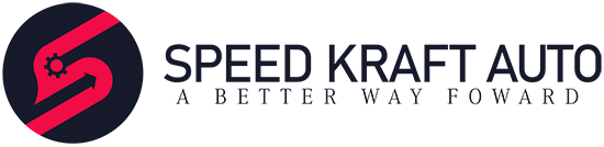 Speed Kraft Auto