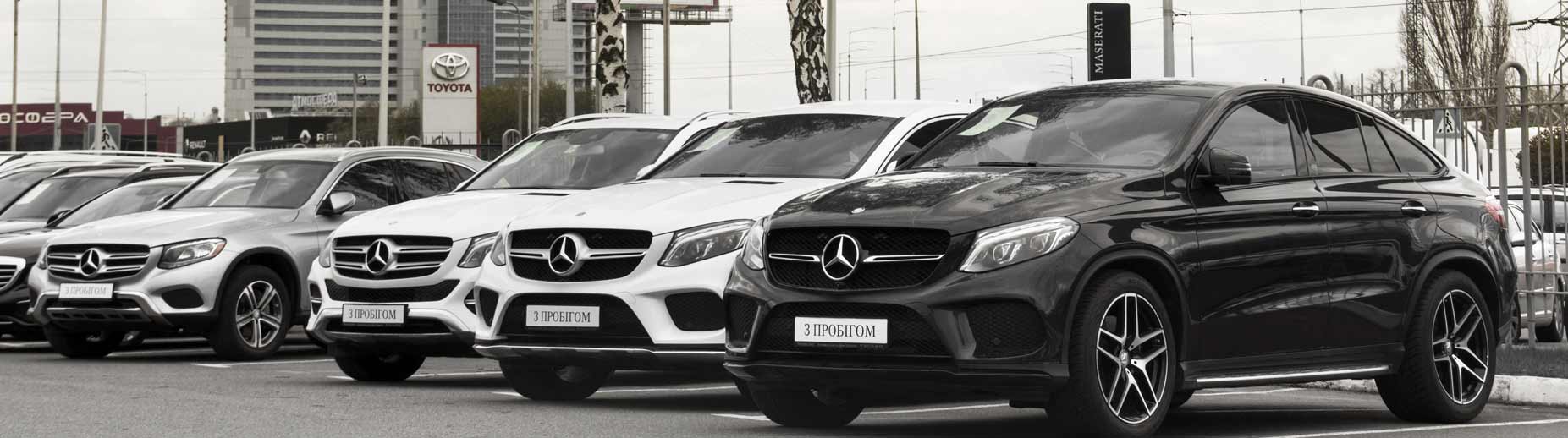 Mill Woods Mercedes-Benz Mechanic, Auto Repair and Car Repair